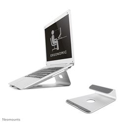 Neomounts laptop stand image -1